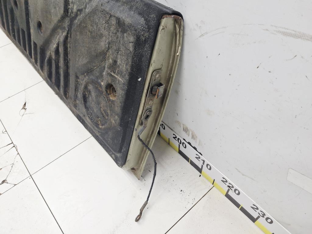 Борт, 5000 рублей, Пермь