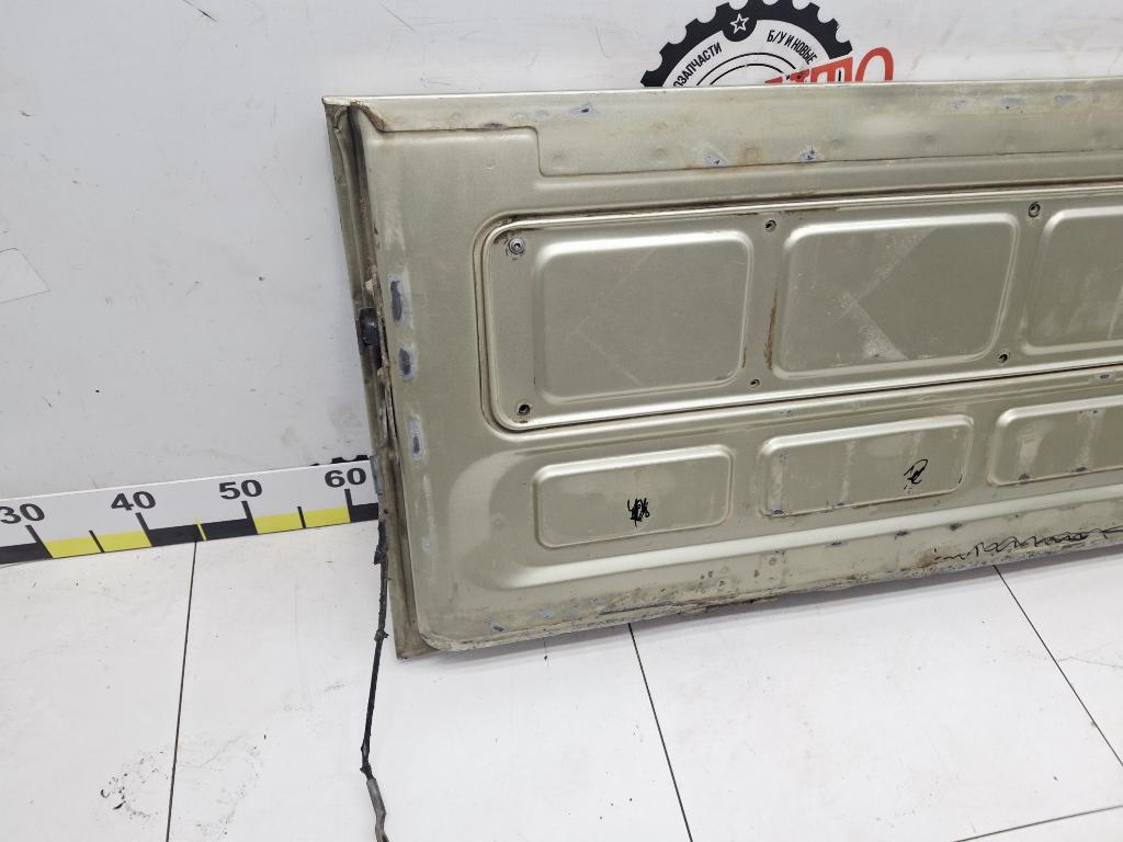 Борт, 5000 рублей, Пермь