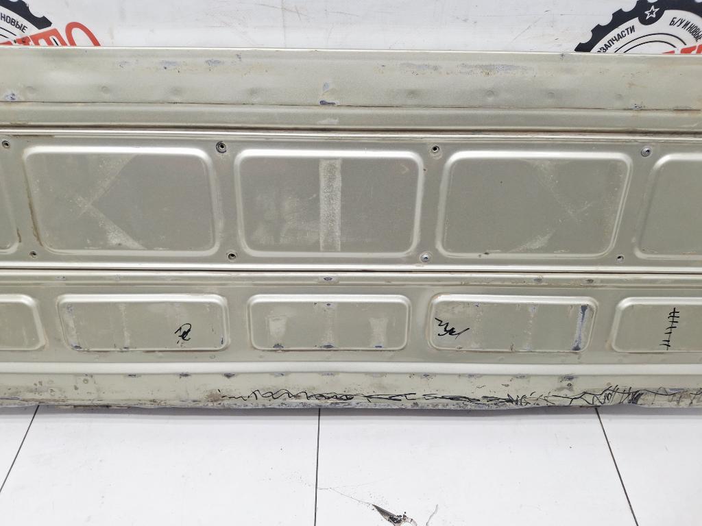 Борт, 5000 рублей, Пермь