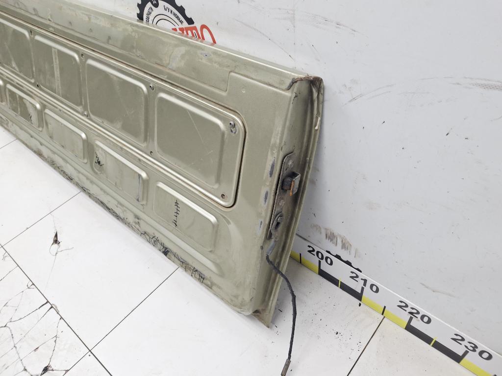 Борт, 5000 рублей, Пермь