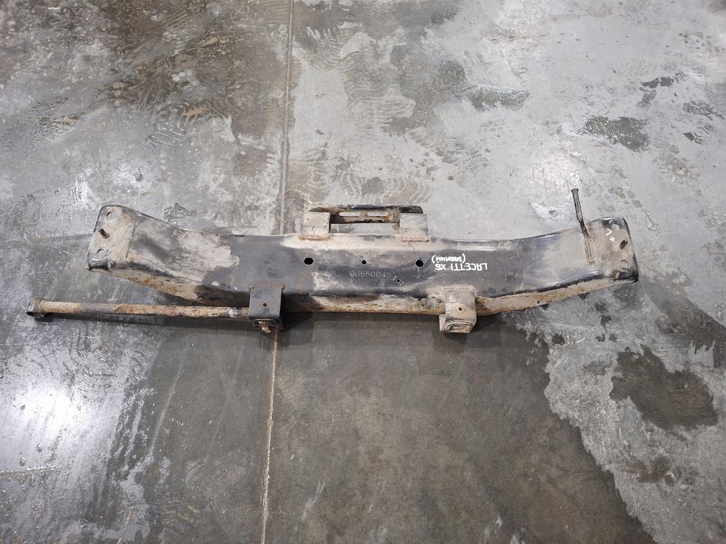 Балка задняя, 2000 рублей, Пермь