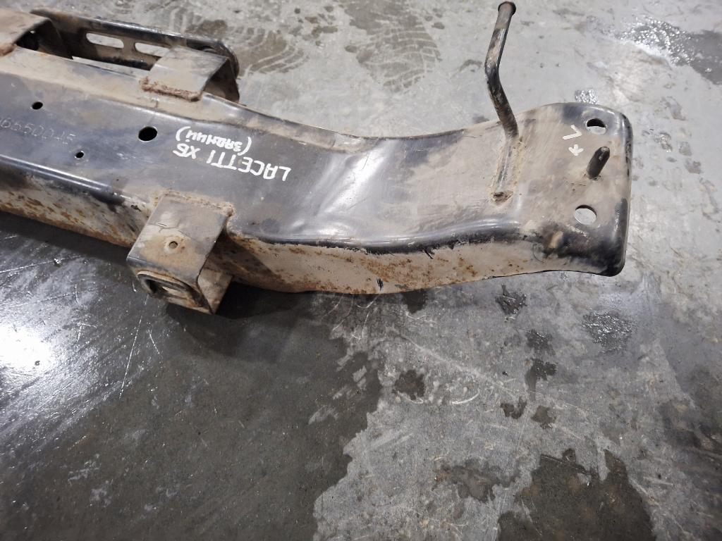 Балка задняя, 2000 рублей, Пермь