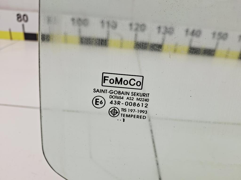 Стекло двери передней правой, 2000 рублей, Пермь