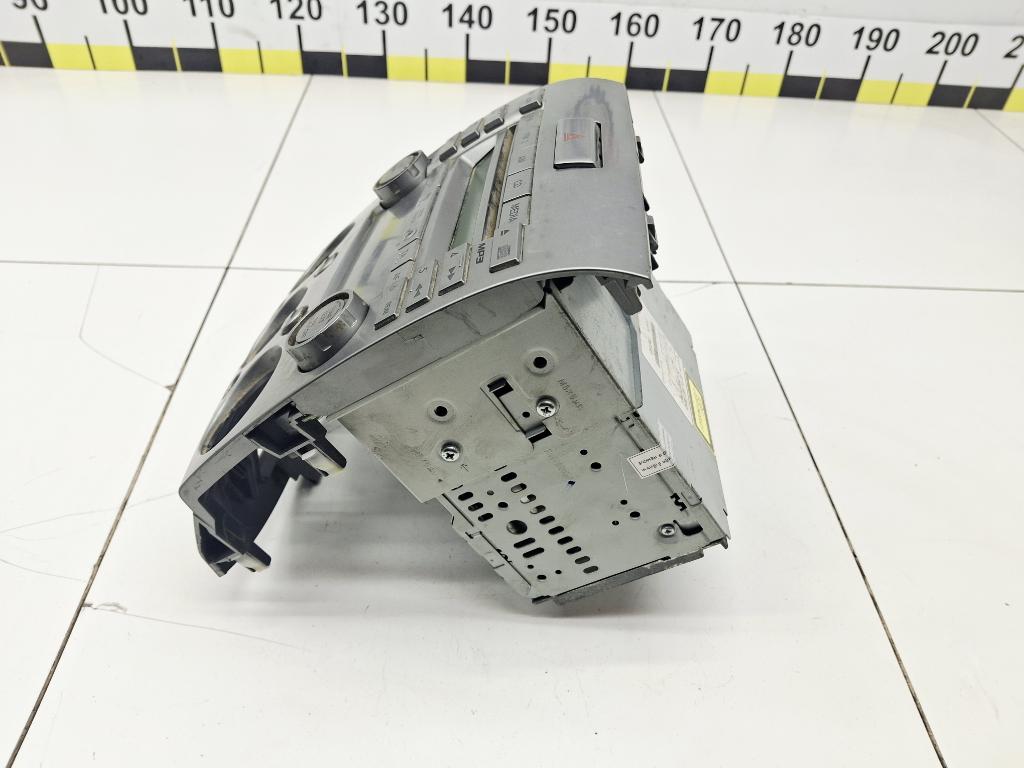 Магнитола, 3000 рублей, Пермь