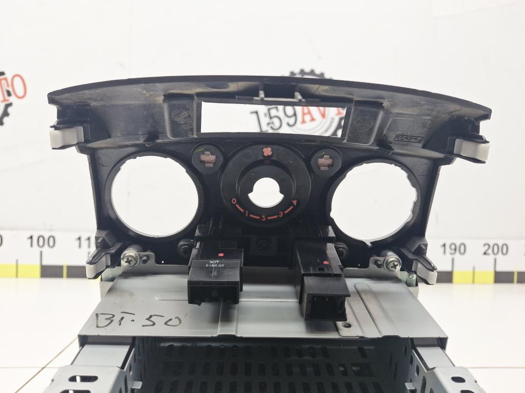 Магнитола, 3000 рублей, Пермь