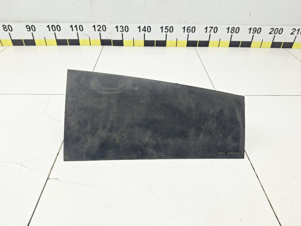 Подушка безопасности пассажира, 6000 рублей, Пермь