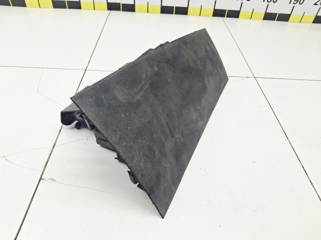 Подушка безопасности пассажира, 6000 рублей, Пермь