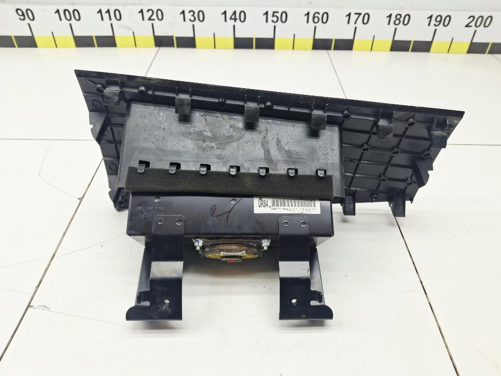 Подушка безопасности пассажира, 6000 рублей, Пермь