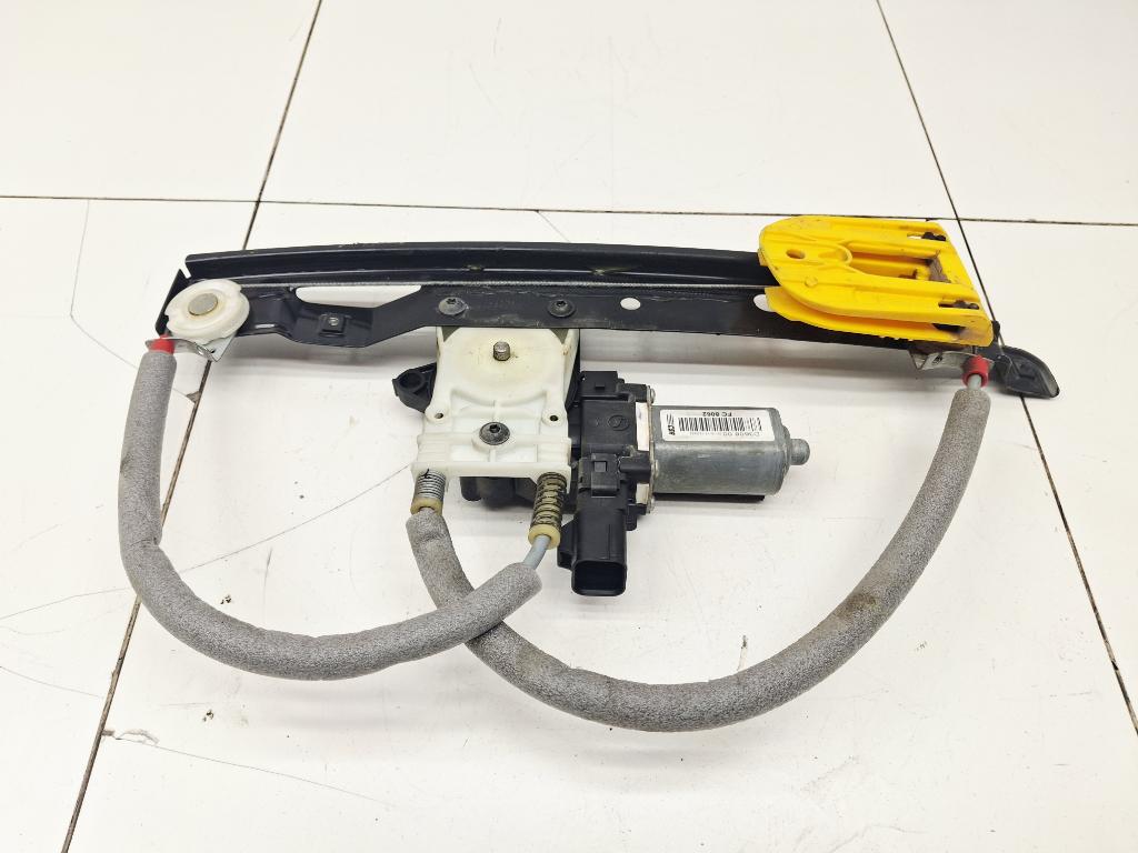 Стеклоподъемник задний правый, 1500 рублей, Пермь