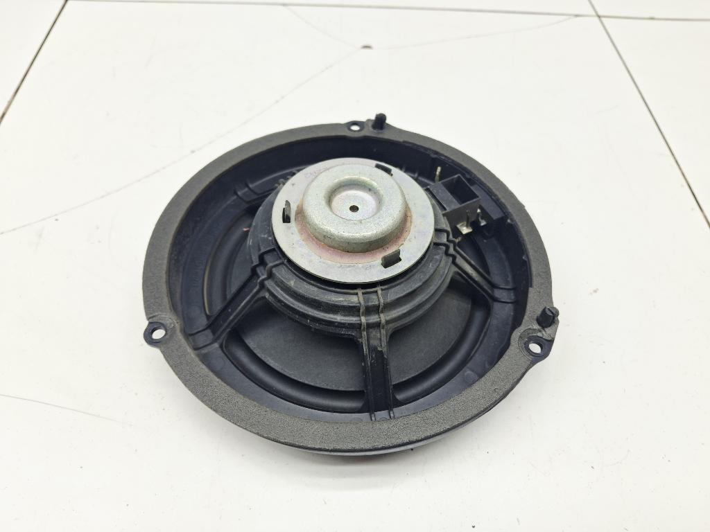 Динамик, 1000 рублей, Пермь