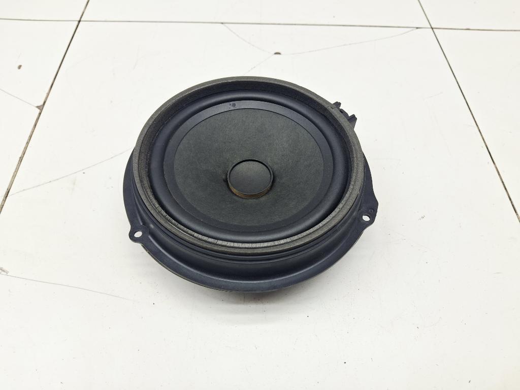 Динамик, 1000 рублей, Пермь