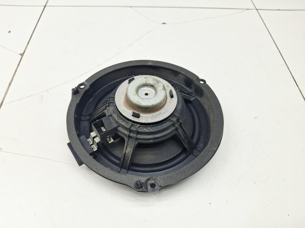 Динамик, 1000 рублей, Пермь