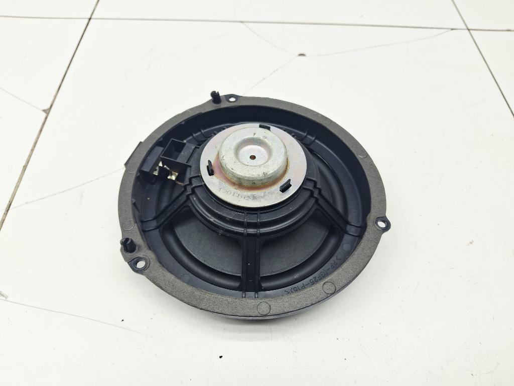 Динамик, 1000 рублей, Пермь