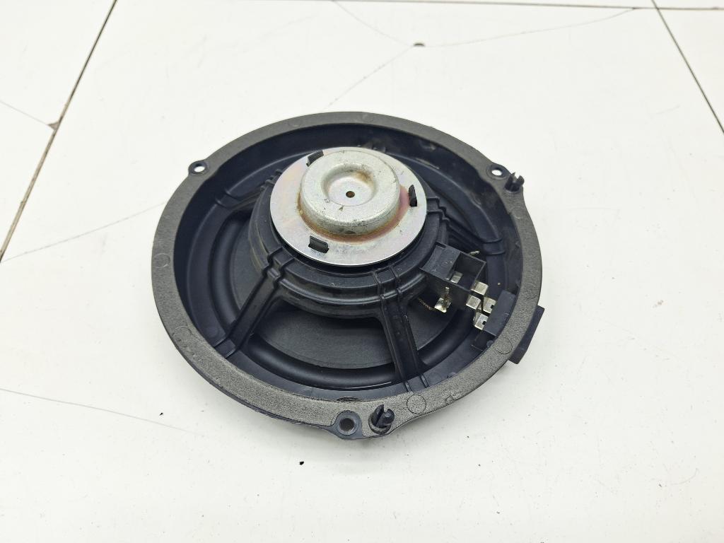 Динамик, 1000 рублей, Пермь