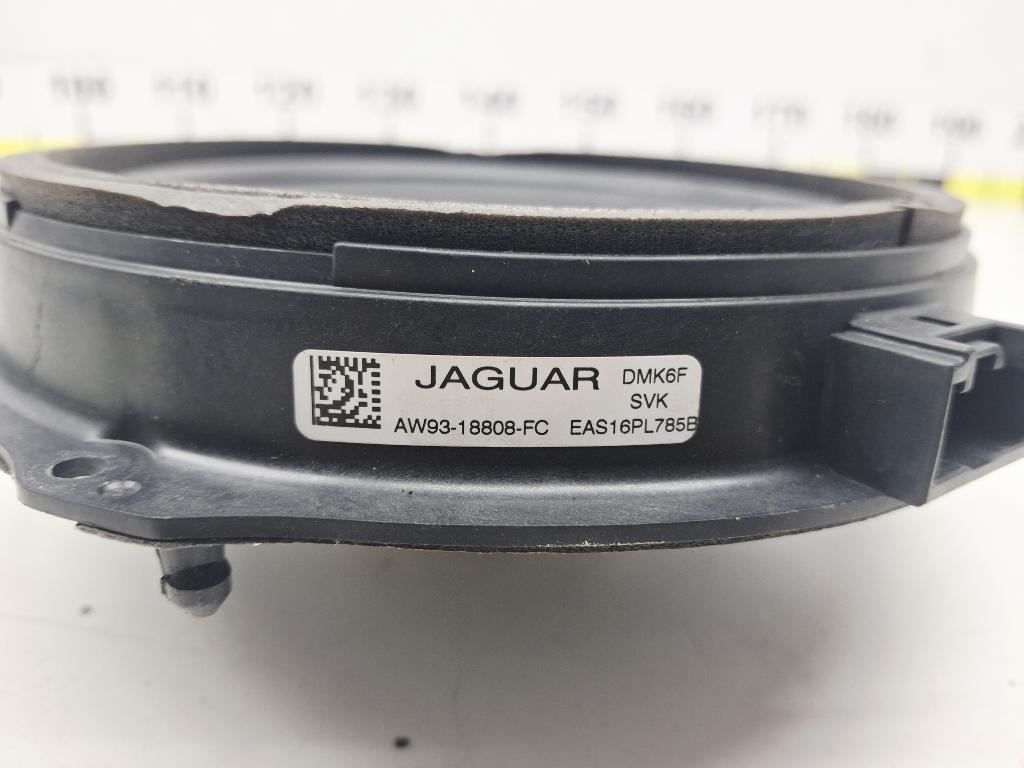 Динамик, 1000 рублей, Пермь