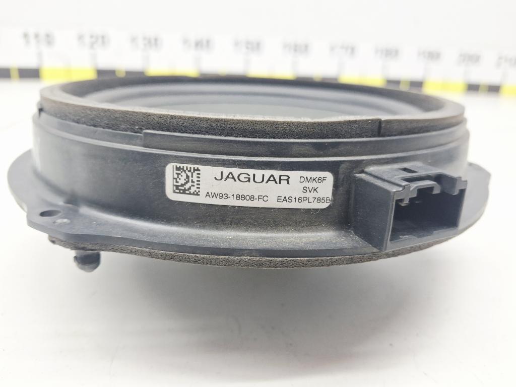 Динамик, 1000 рублей, Пермь