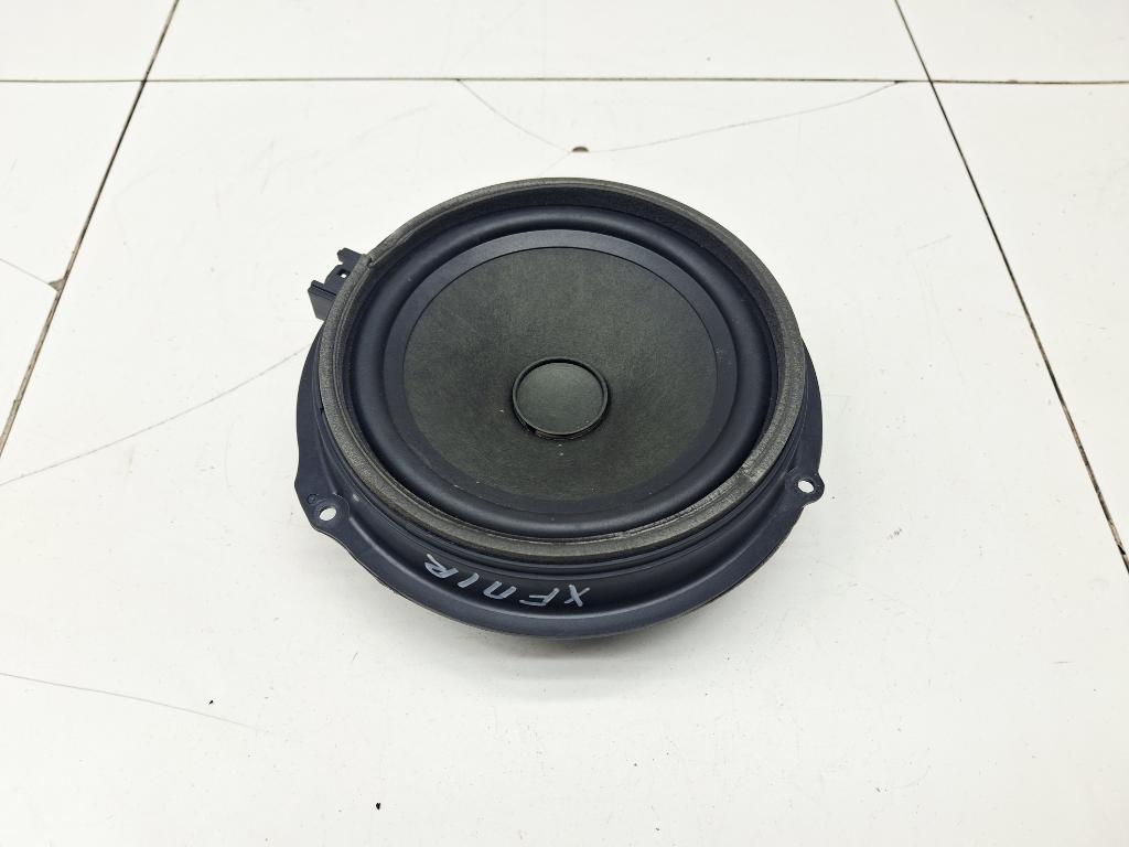 Динамик, 1000 рублей, Пермь