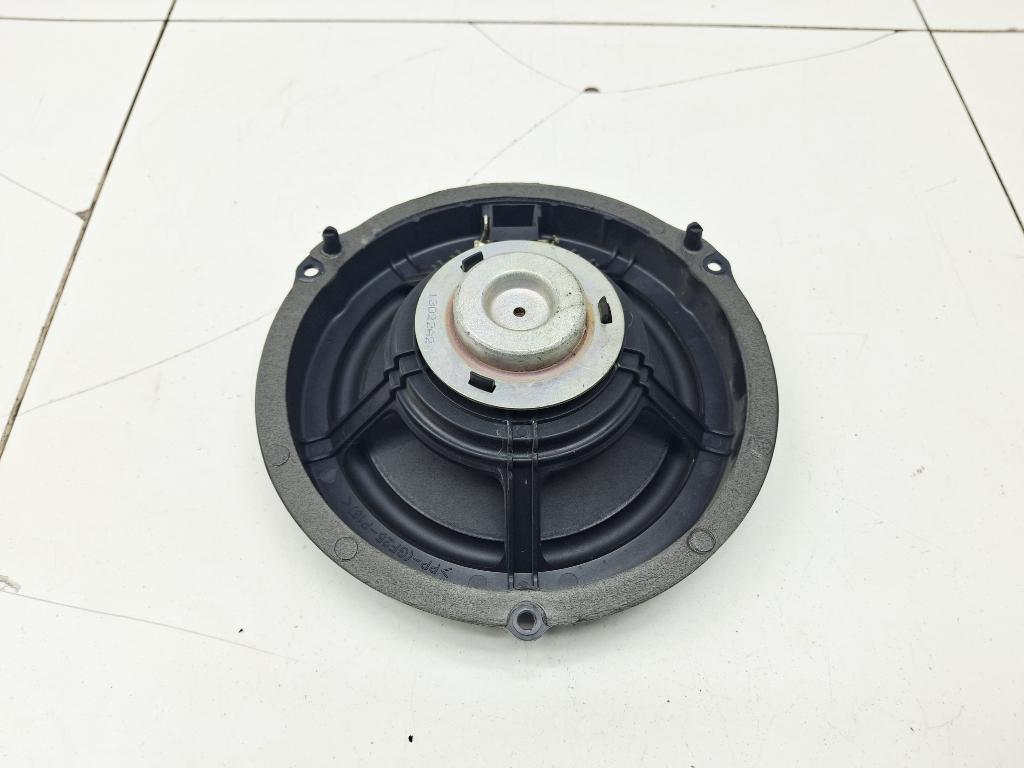 Динамик, 1000 рублей, Пермь