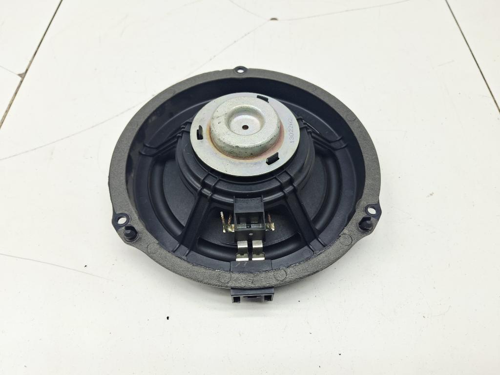 Динамик, 1000 рублей, Пермь