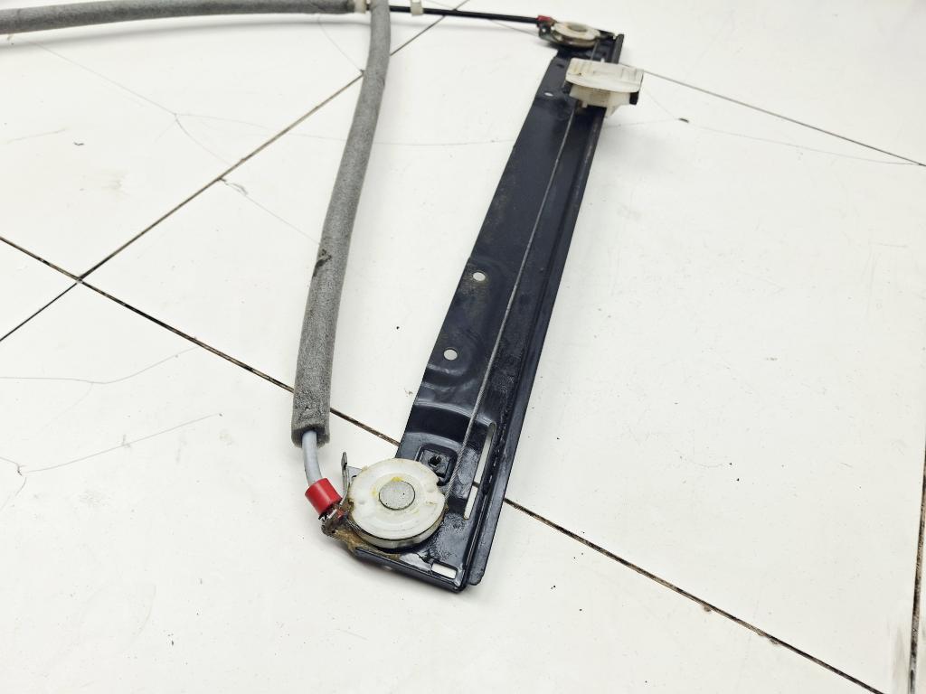 Стеклоподъемник передний правый, 9000 рублей, Пермь