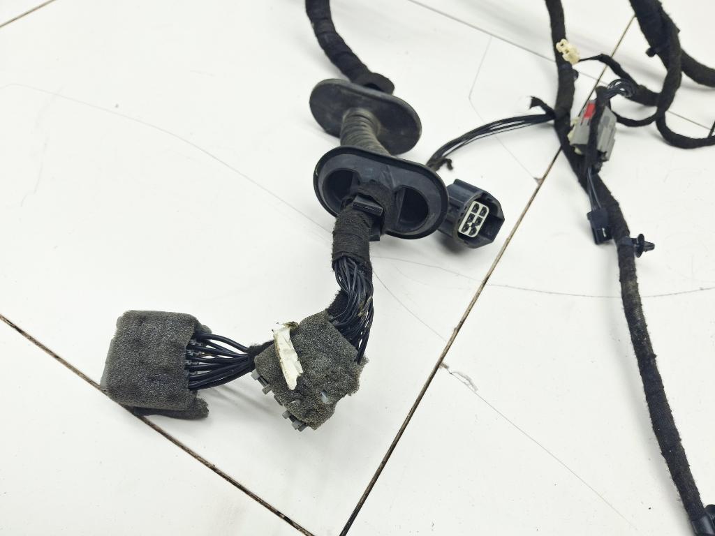 Проводка двери, 3000 рублей, Пермь