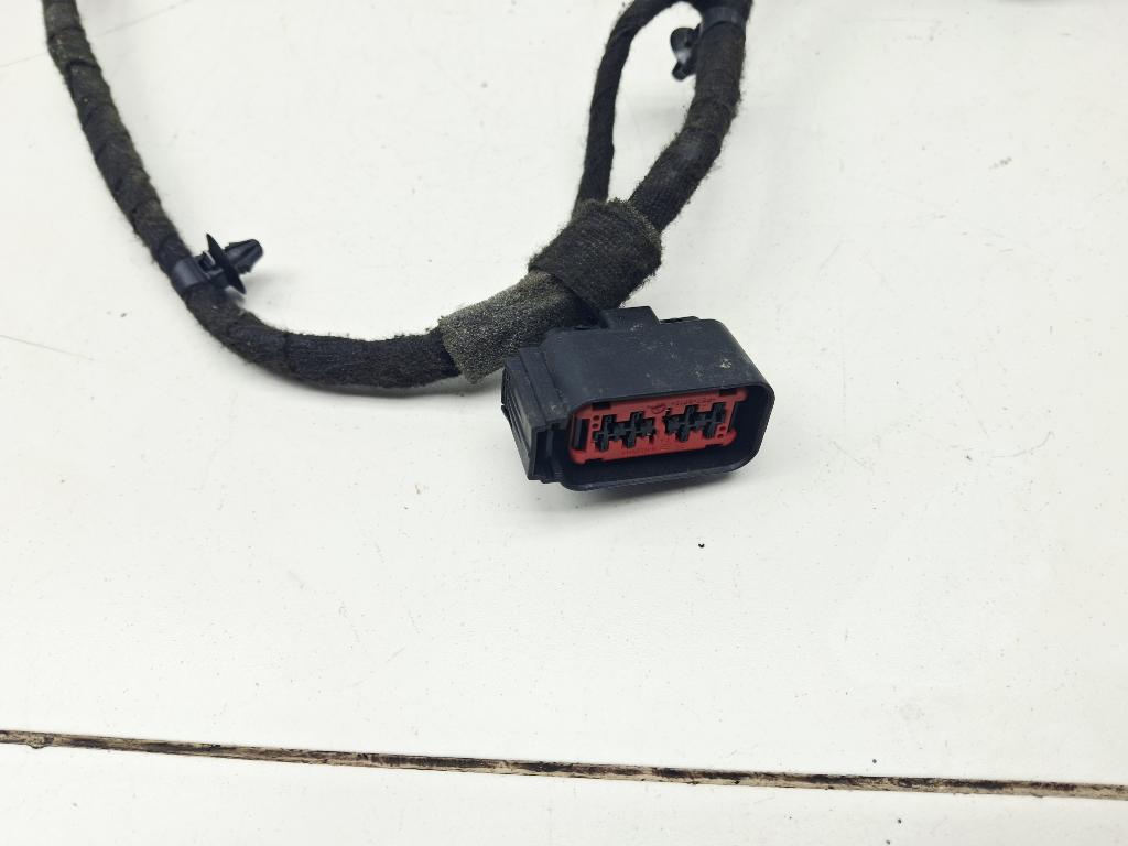 Проводка двери, 3000 рублей, Пермь