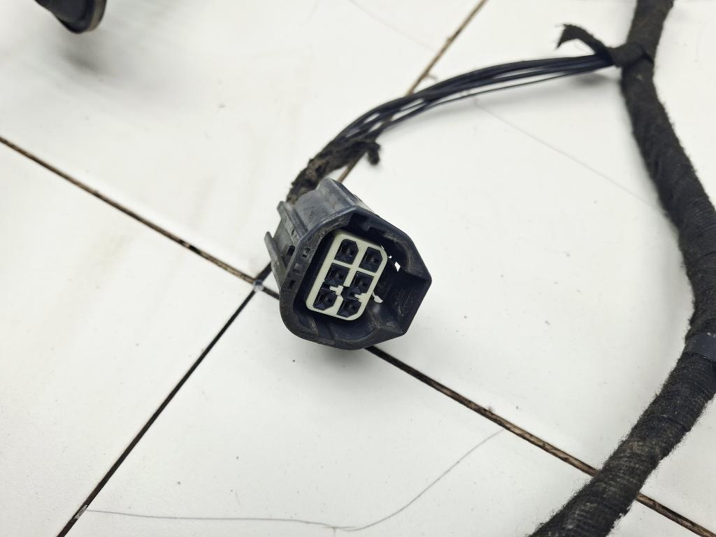 Проводка двери, 3000 рублей, Пермь