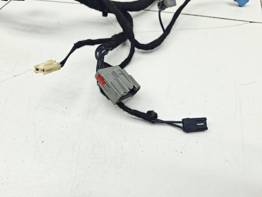 Проводка двери, 3000 рублей, Пермь