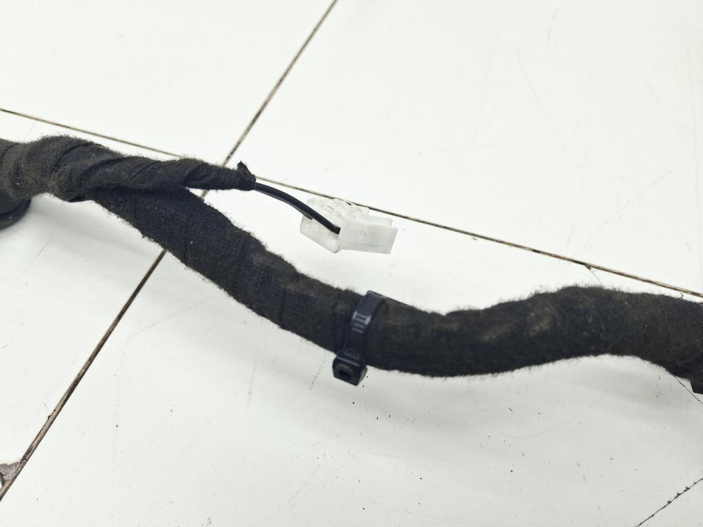 Проводка двери, 3000 рублей, Пермь