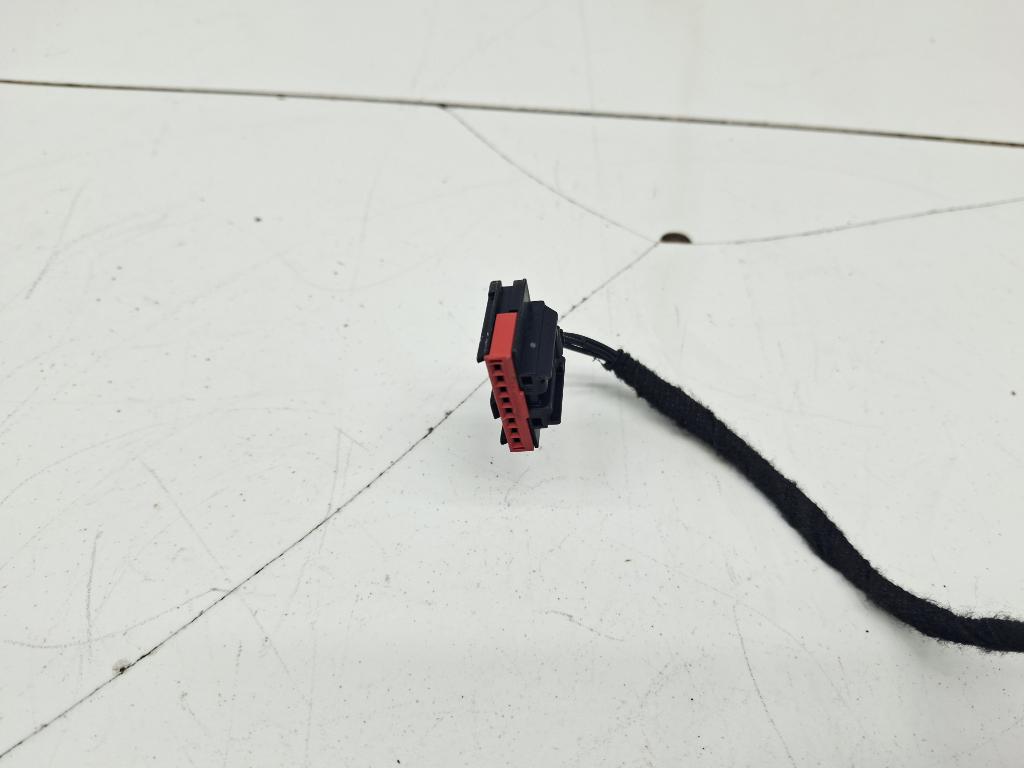 Проводка двери, 3000 рублей, Пермь