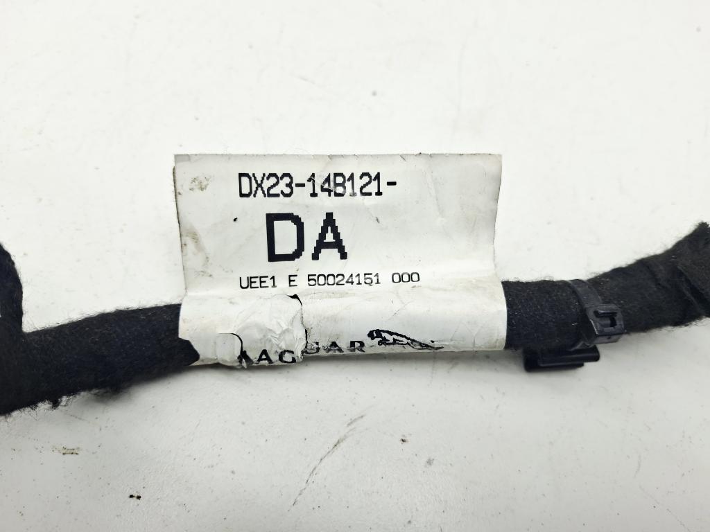 Проводка двери, 3000 рублей, Пермь