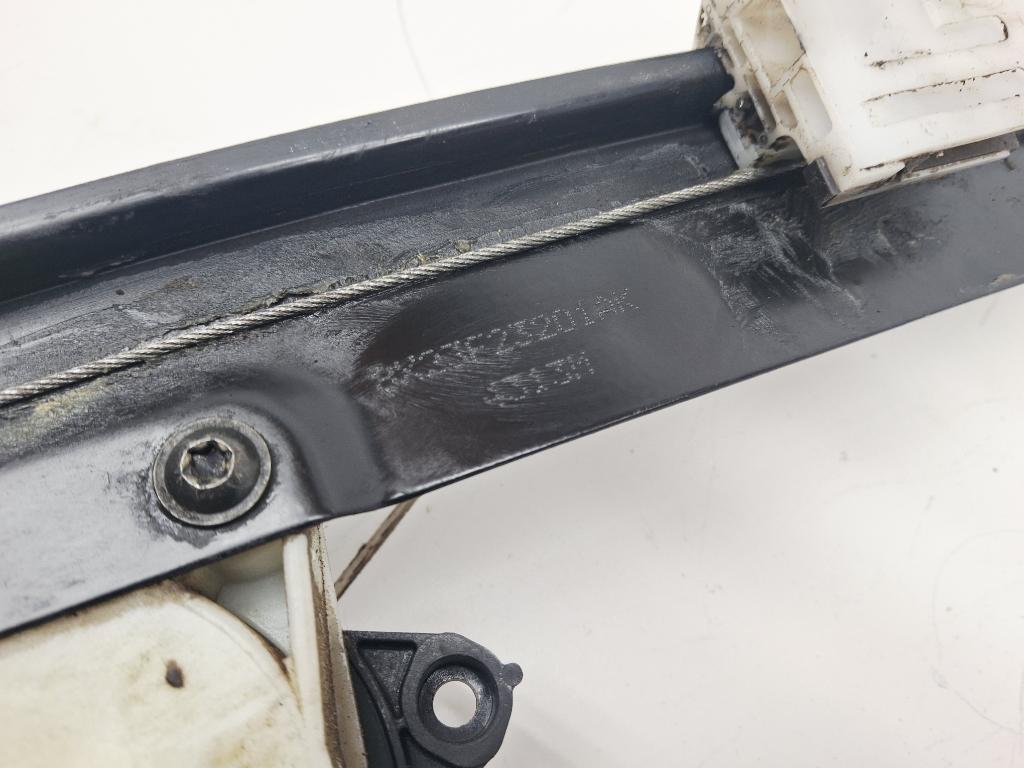 Стеклоподъемник передний левый, 10000 рублей, Пермь