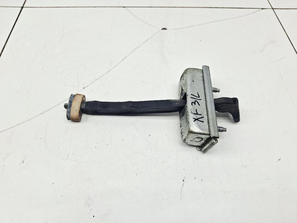 Ограничитель двери, 500 рублей, Пермь