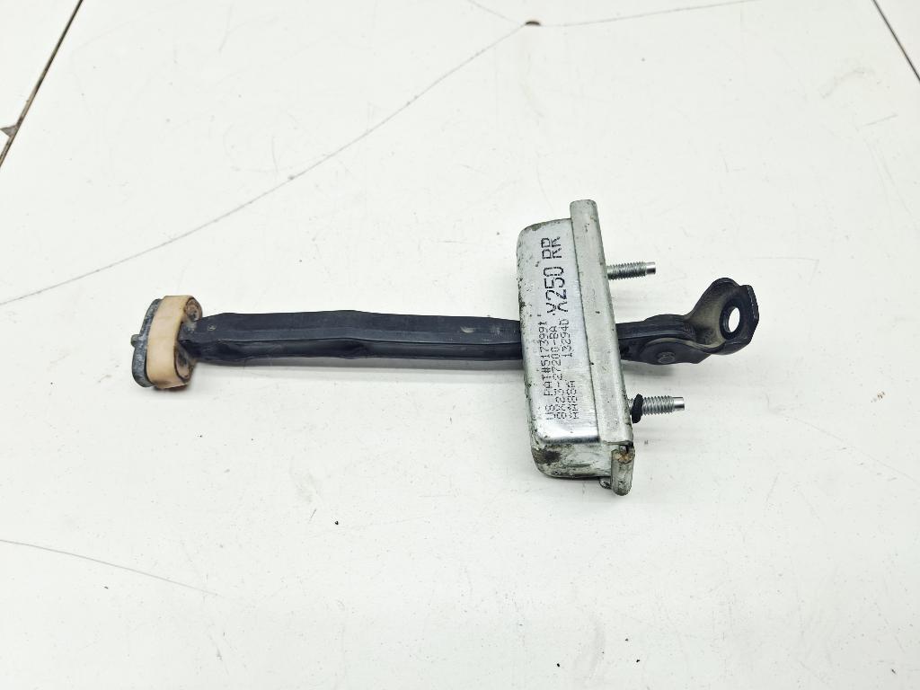 Ограничитель двери, 500 рублей, Пермь