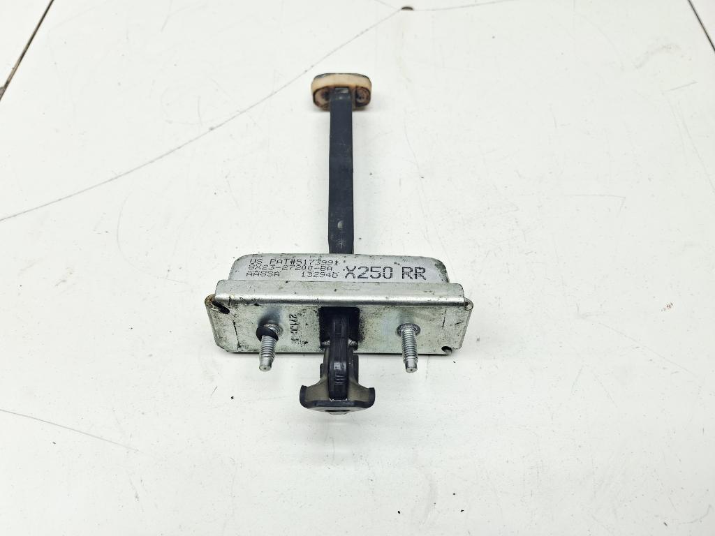 Ограничитель двери, 500 рублей, Пермь