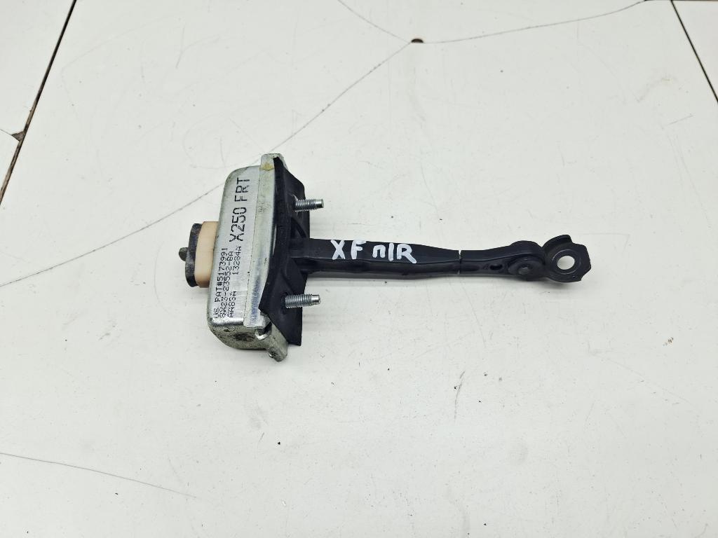 Ограничитель двери, 1000 рублей, Пермь