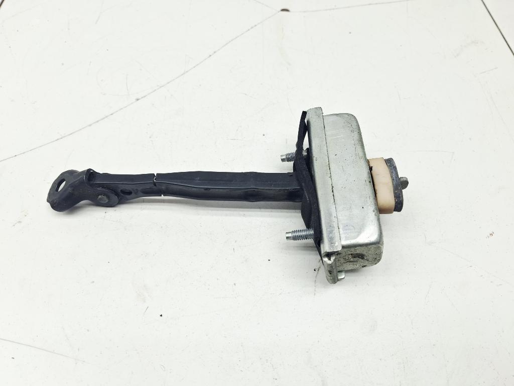 Ограничитель двери, 1000 рублей, Пермь