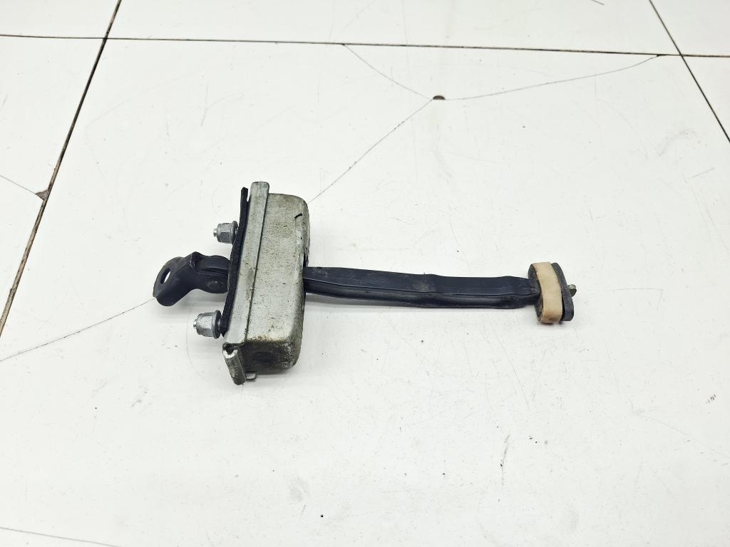 Ограничитель двери, 500 рублей, Пермь