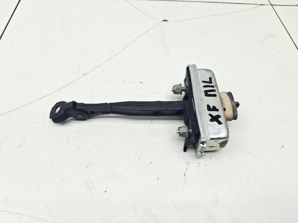 Ограничитель двери, 1000 рублей, Пермь