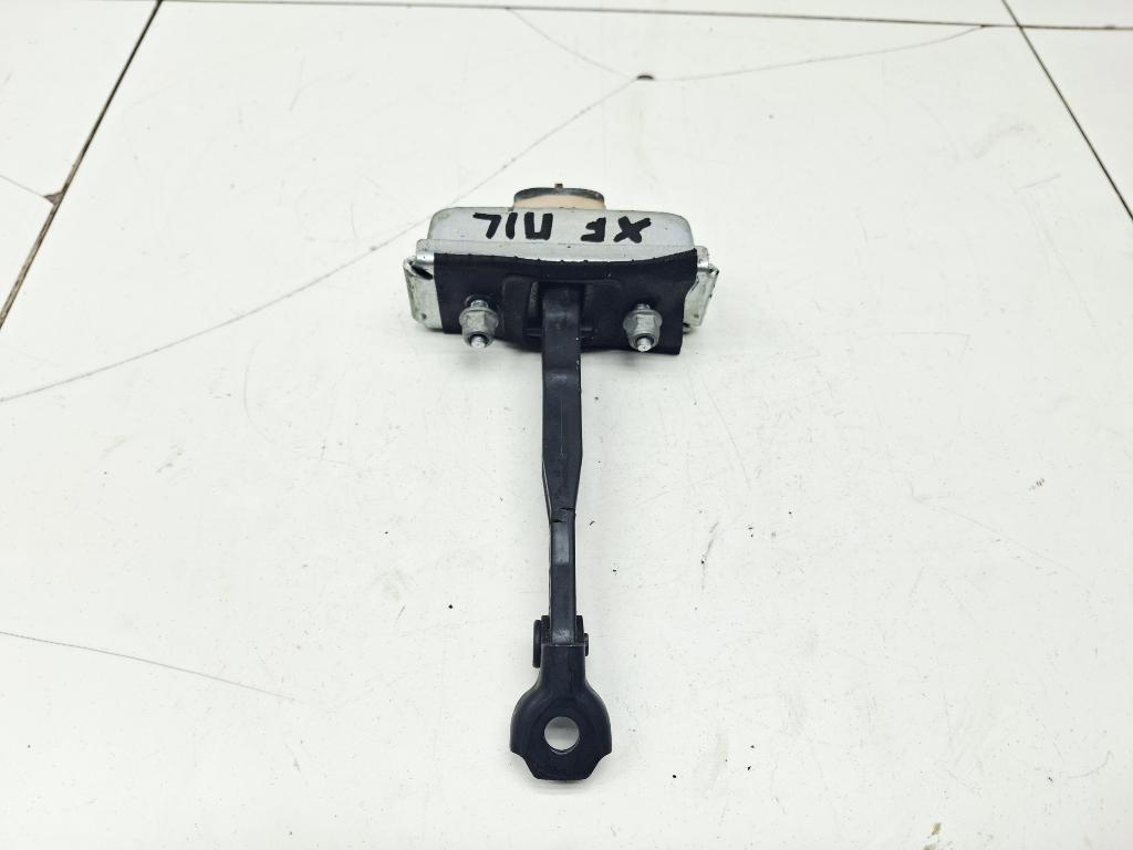 Ограничитель двери, 1000 рублей, Пермь