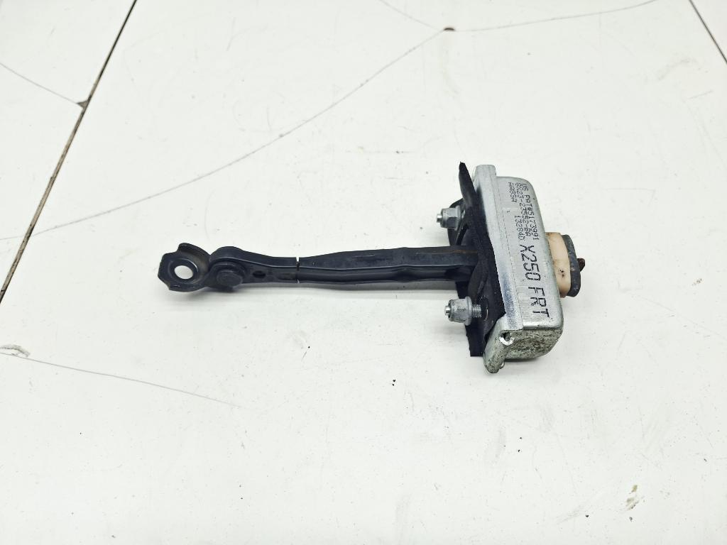 Ограничитель двери, 1000 рублей, Пермь