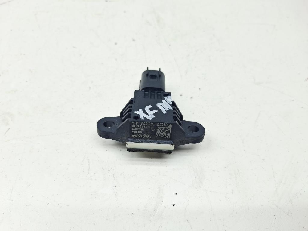 Датчик AIR BAG, 500 рублей, Пермь