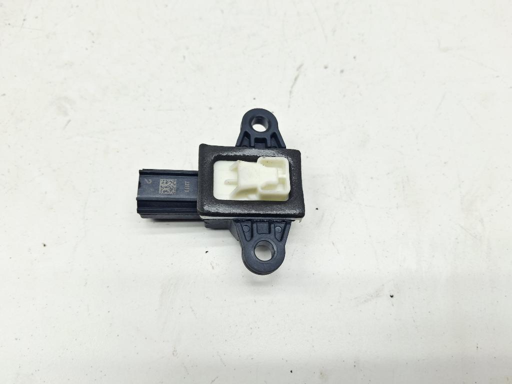 Датчик AIR BAG, 500 рублей, Пермь