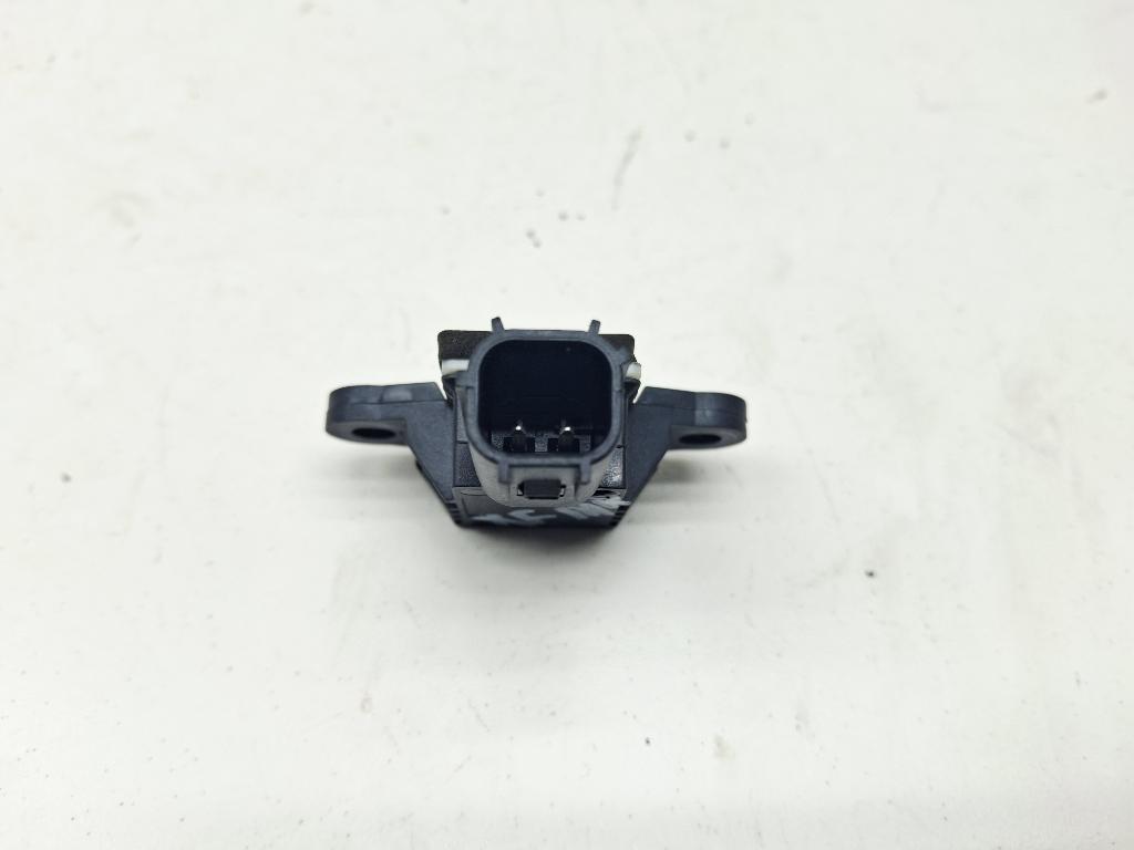 Датчик AIR BAG, 500 рублей, Пермь