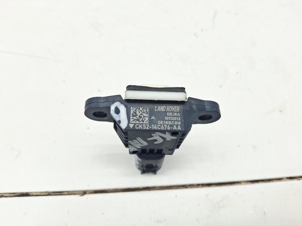 Датчик AIR BAG, 500 рублей, Пермь