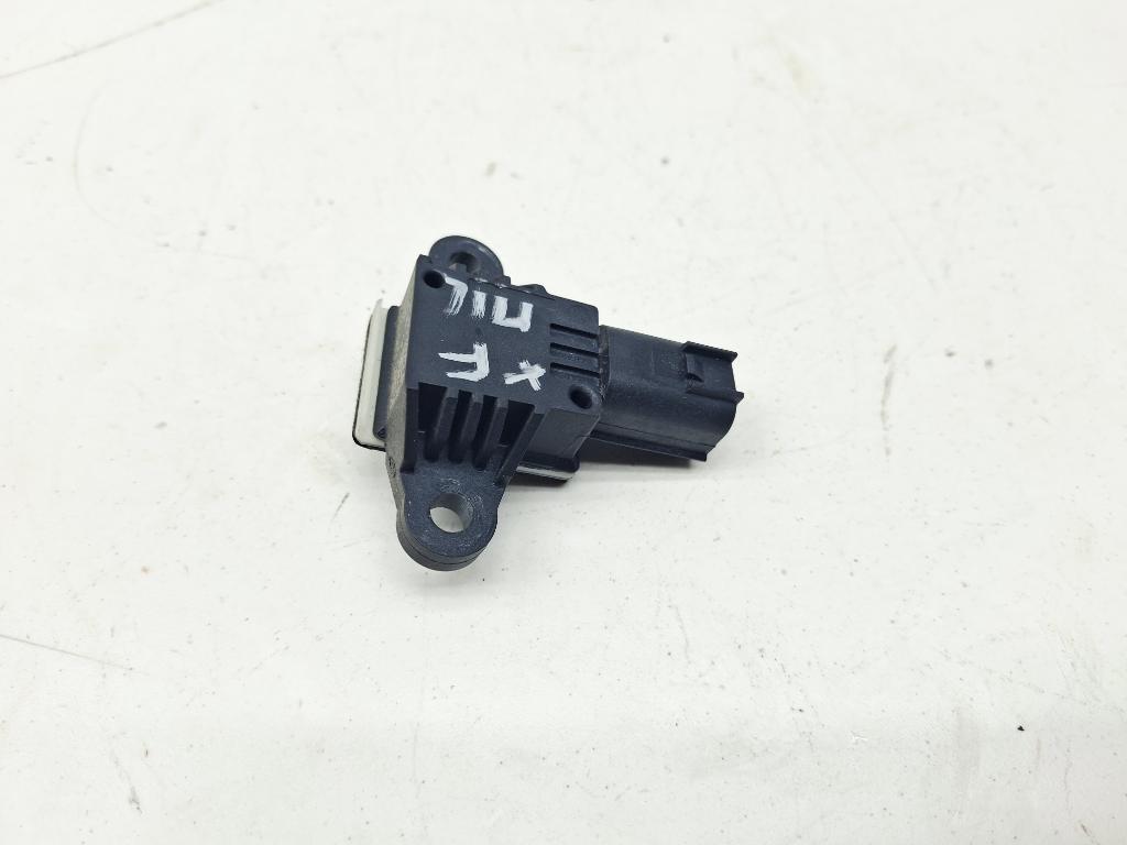 Датчик AIR BAG, 500 рублей, Пермь