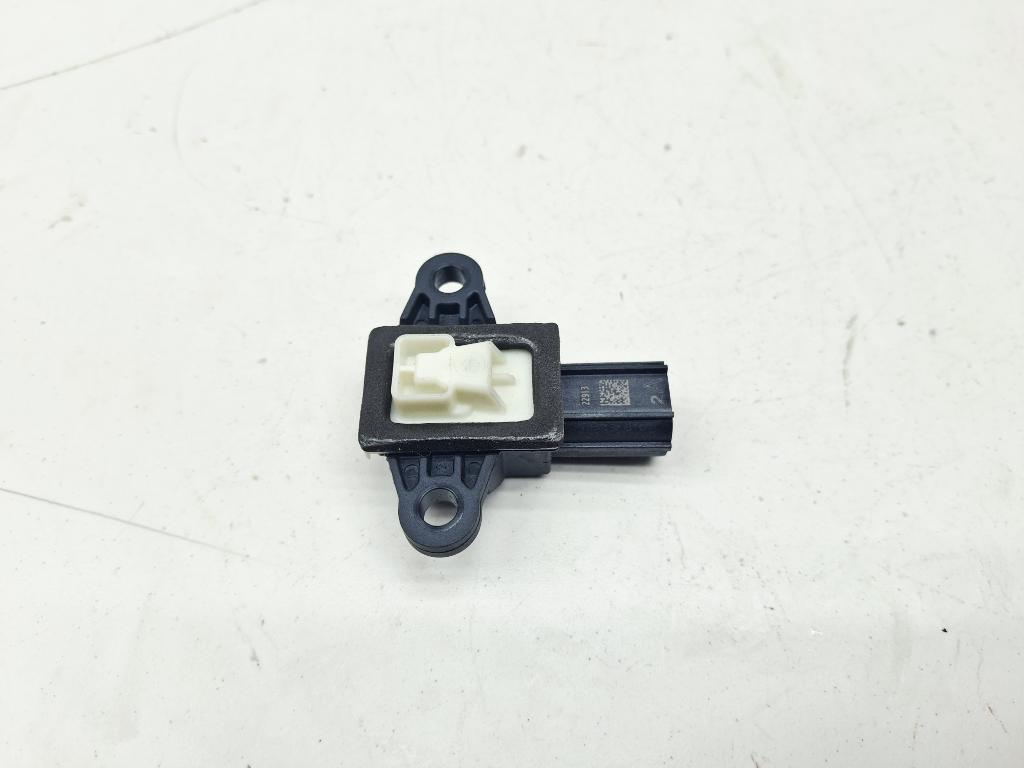 Датчик AIR BAG, 500 рублей, Пермь