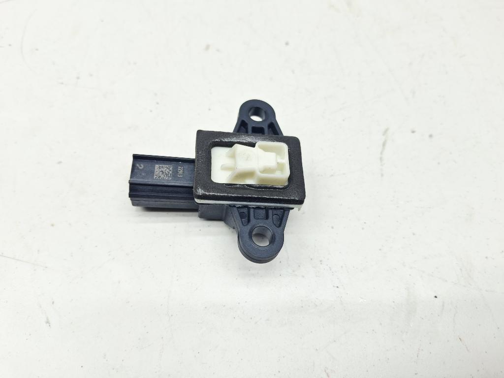 Датчик AIR BAG, 500 рублей, Пермь