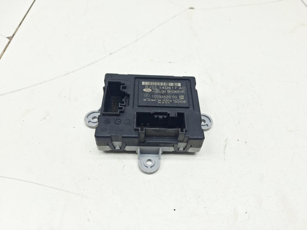 Блок комфорта, 1000 рублей, Пермь