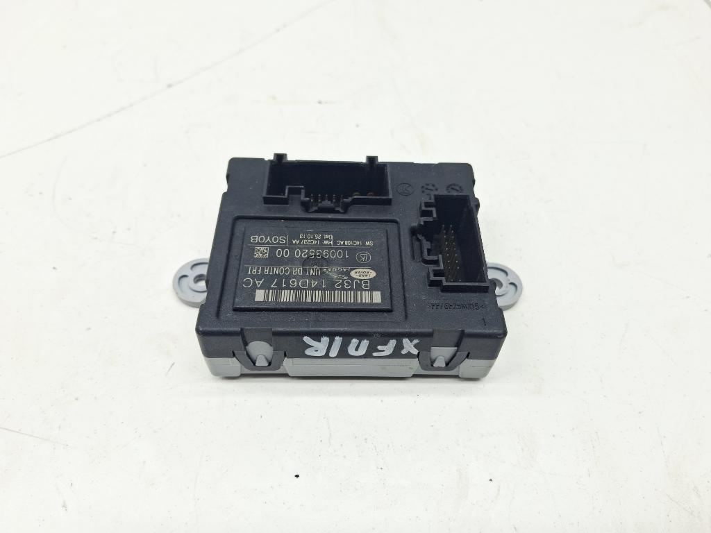 Блок комфорта, 1000 рублей, Пермь